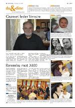 sortrondelag-20100304_000_00_00_026.pdf