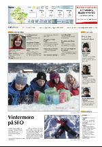sortrondelag-20100304_000_00_00_028.pdf