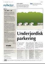 sortrondelag-20100305_000_00_00_002.pdf