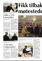 sortrondelag-20100305_000_00_00_006.pdf