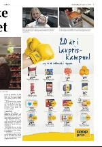 sortrondelag-20100305_000_00_00_007.pdf