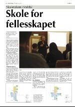 sortrondelag-20100305_000_00_00_008.pdf