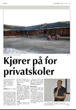 sortrondelag-20100305_000_00_00_009.pdf