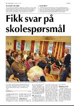 sortrondelag-20100305_000_00_00_010.pdf
