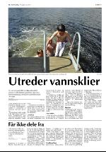 sortrondelag-20100305_000_00_00_012.pdf