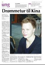 sortrondelag-20100305_000_00_00_013.pdf