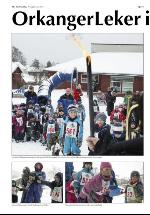sortrondelag-20100305_000_00_00_016.pdf