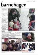 sortrondelag-20100305_000_00_00_017.pdf