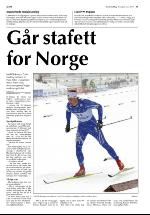 sortrondelag-20100305_000_00_00_019.pdf