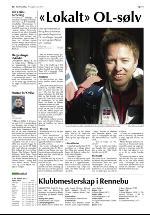 sortrondelag-20100305_000_00_00_020.pdf