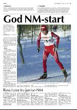 sortrondelag-20100305_000_00_00_021.pdf