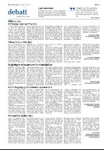 sortrondelag-20100305_000_00_00_022.pdf