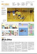 sortrondelag-20100305_000_00_00_023.pdf