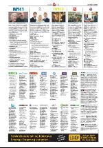 sortrondelag-20100305_000_00_00_024.pdf