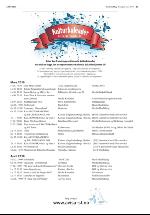 sortrondelag-20100305_000_00_00_025.pdf