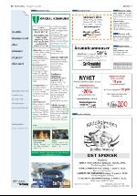 sortrondelag-20100305_000_00_00_026.pdf