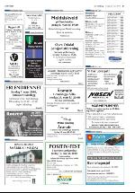 sortrondelag-20100305_000_00_00_027.pdf