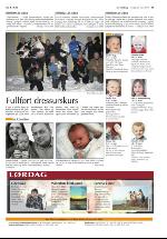 sortrondelag-20100305_000_00_00_031.pdf