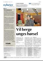 sortrondelag-20100409_000_00_00_002.pdf