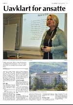sortrondelag-20100409_000_00_00_003.pdf