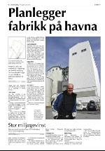 sortrondelag-20100409_000_00_00_008.pdf