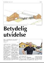 sortrondelag-20100409_000_00_00_010.pdf
