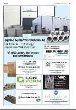 sortrondelag-20100409_000_00_00_011.pdf