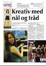 sortrondelag-20100409_000_00_00_012.pdf