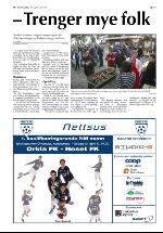 sortrondelag-20100409_000_00_00_016.pdf