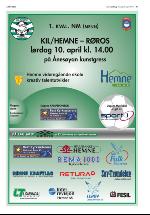 sortrondelag-20100409_000_00_00_017.pdf