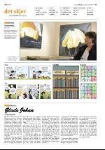 sortrondelag-20100409_000_00_00_019.pdf