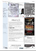 sortrondelag-20100409_000_00_00_020.pdf