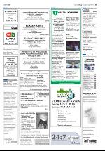 sortrondelag-20100409_000_00_00_021.pdf