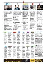 sortrondelag-20100409_000_00_00_022.pdf