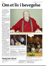sortrondelag-20100409_000_00_00_025.pdf