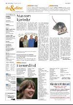 sortrondelag-20100409_000_00_00_026.pdf