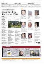 sortrondelag-20100409_000_00_00_027.pdf