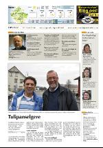 sortrondelag-20100409_000_00_00_028.pdf