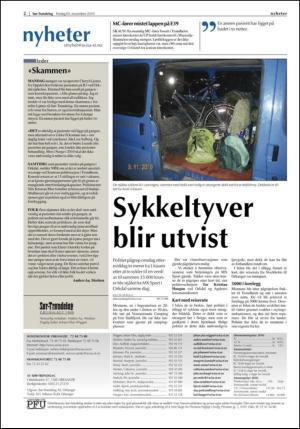 sortrondelag-20101105_000_00_00_002.pdf