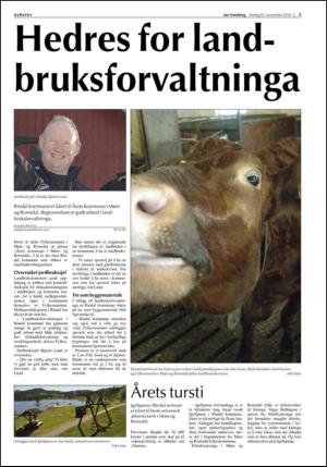 sortrondelag-20101105_000_00_00_003.pdf