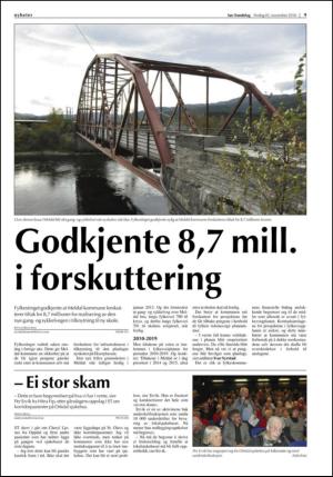 sortrondelag-20101105_000_00_00_009.pdf