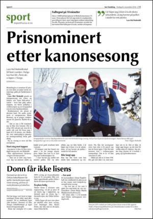 sortrondelag-20101105_000_00_00_011.pdf