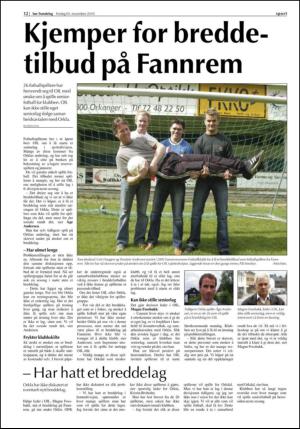 sortrondelag-20101105_000_00_00_012.pdf