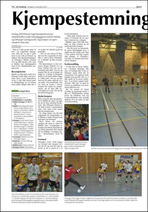 sortrondelag-20101105_000_00_00_014.pdf
