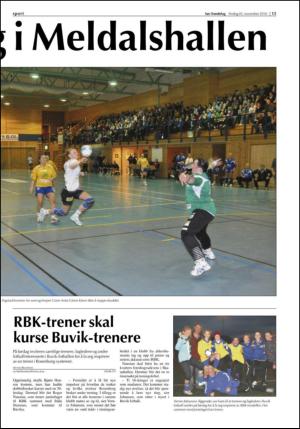 sortrondelag-20101105_000_00_00_015.pdf