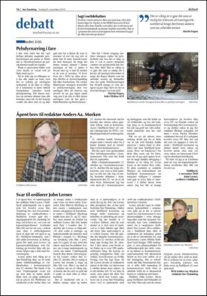 sortrondelag-20101105_000_00_00_016.pdf