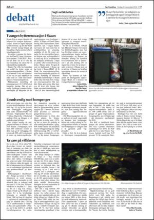 sortrondelag-20101105_000_00_00_017.pdf