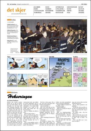 sortrondelag-20101105_000_00_00_018.pdf