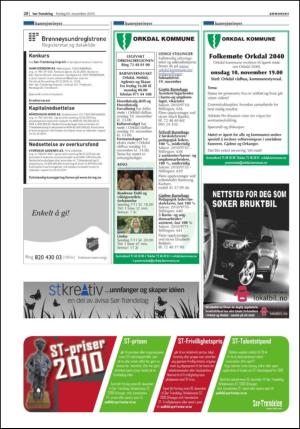 sortrondelag-20101105_000_00_00_020.pdf