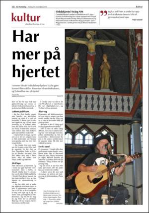 sortrondelag-20101105_000_00_00_022.pdf